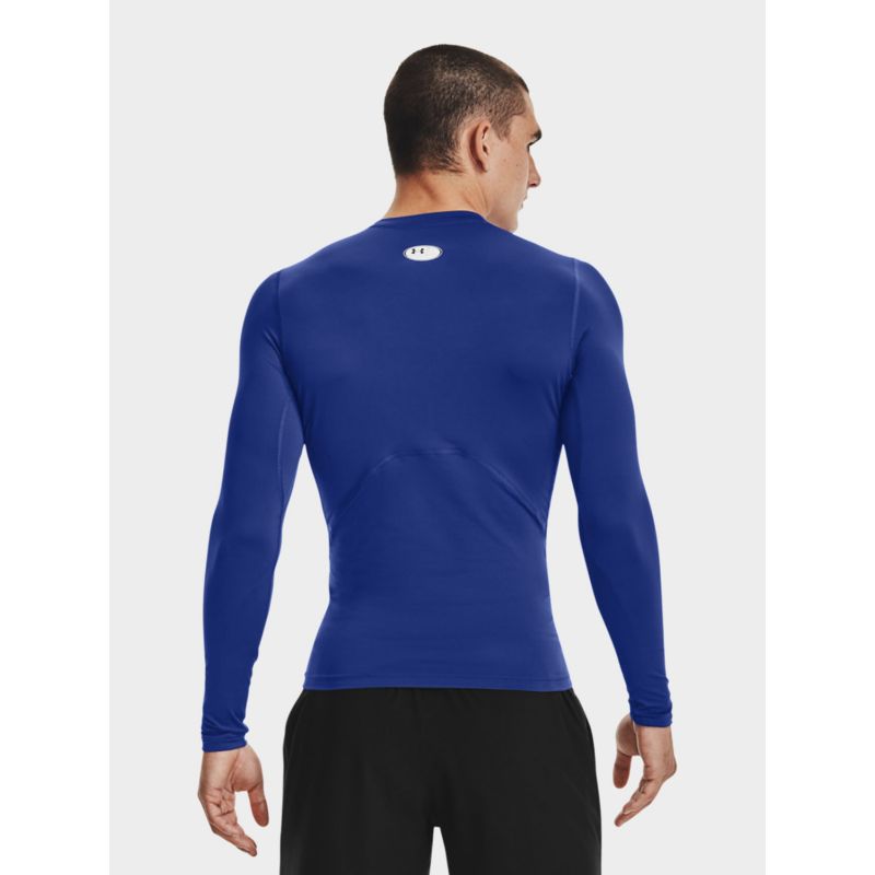 Under Armor T-shirt M 1361524-400 Clothing/Training Your Sports Performance