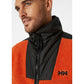 Helly Hansen Explorer Pile Jacket M 53987 300 Clothing/Outdoor/Helly Hansen Your Sports Performance