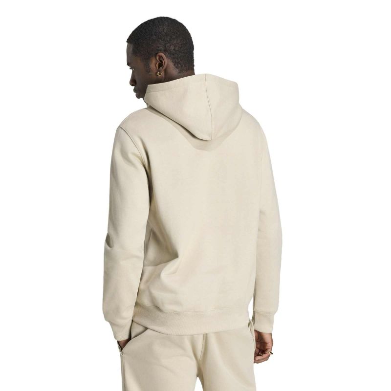 adidas Essentials Originals Hoodie KS9805