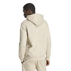 adidas Essentials Originals Hoodie KS9805