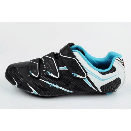 Northwave Starlight 3S M 80141010 13 cycling shoes Footwear/Bike Your Sports Performance