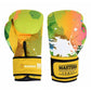 Masters Rpu-Wash Boxing Gloves 10 oz NEW 013458-WASH-12 Accessories/Gloves Your Sports Performance