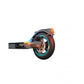 Motus Scooty 8.5 Neolite Electric Scooter Import z Action/Skating/Hulajnogi elektryczne Your Sports Performance