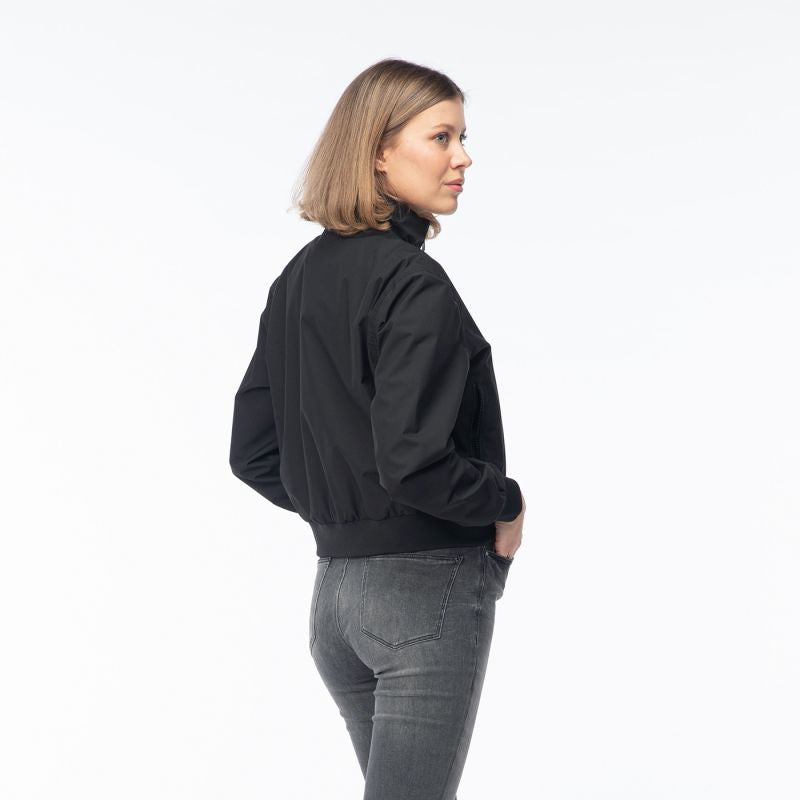 Iguana Benne W jacket 92800596187 Clothing/Outdoor/Iguana Your Sports Performance