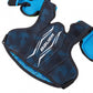 Bauer X Jr 1058539 hockey shoulder pads Accessories/Protectors and knee pads/Bauer Bauer