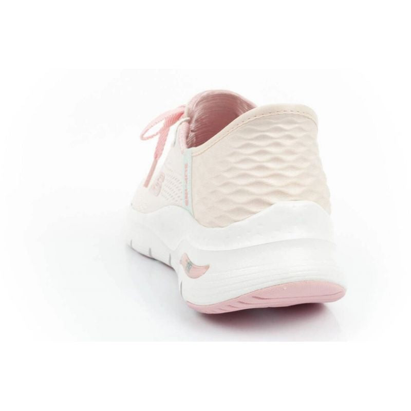 Skechers W 149568/OFPK sports shoes Footwear/Lifestyle/Skechers Skechers