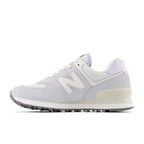 New Balance W WL574AG2 shoes Footwear/Lifestyle New Balance