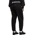 Women's Puma Her Comfort Pants Fl, black, 694032 01