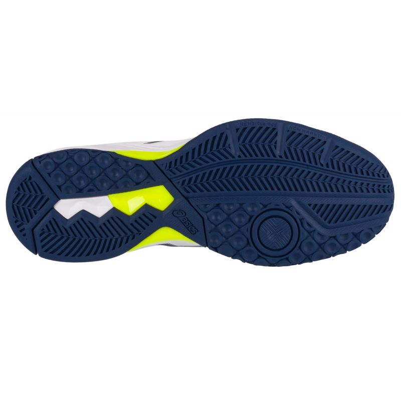 Asics Gel-Task 4 shoes 1071A103-100 Footwear/Volleyball/Men Asics