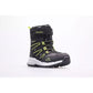 Kappa Floki Tex K Jr 260975K-1133 shoes Footwear/Outdoor/Kappa Kappa