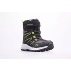 Kappa Floki Tex K Jr 260975K-1133 shoes Footwear/Outdoor/Kappa Kappa
