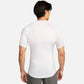 Nike Pro LS T-shirt FB7932-100 Nike