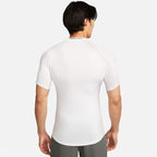Nike Pro LS T-shirt FB7932-100 Nike