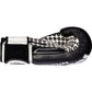 TOP TEN RTT-SUPERFIGHT 3000 STARS Boxing Gloves