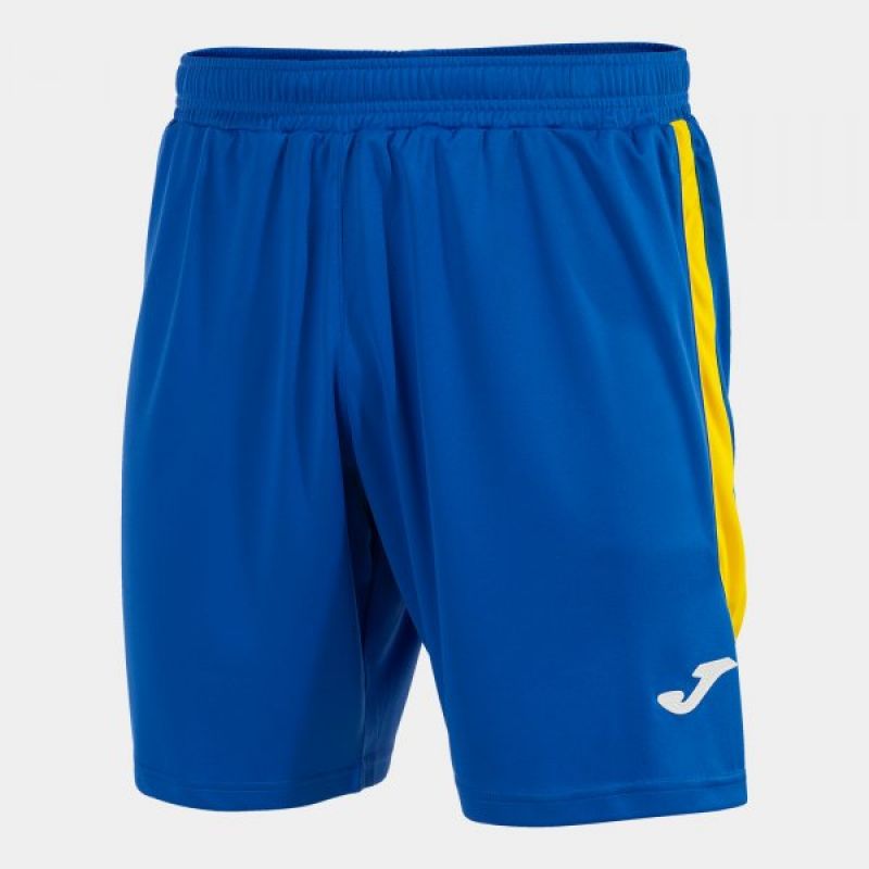 Joma Glasgow Short R102975.709 Clothing/Training/Joma Joma