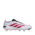 adidas Predator Elite FG IH4699 football boots
