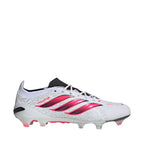 adidas Predator Elite FG IH4699 football boots
