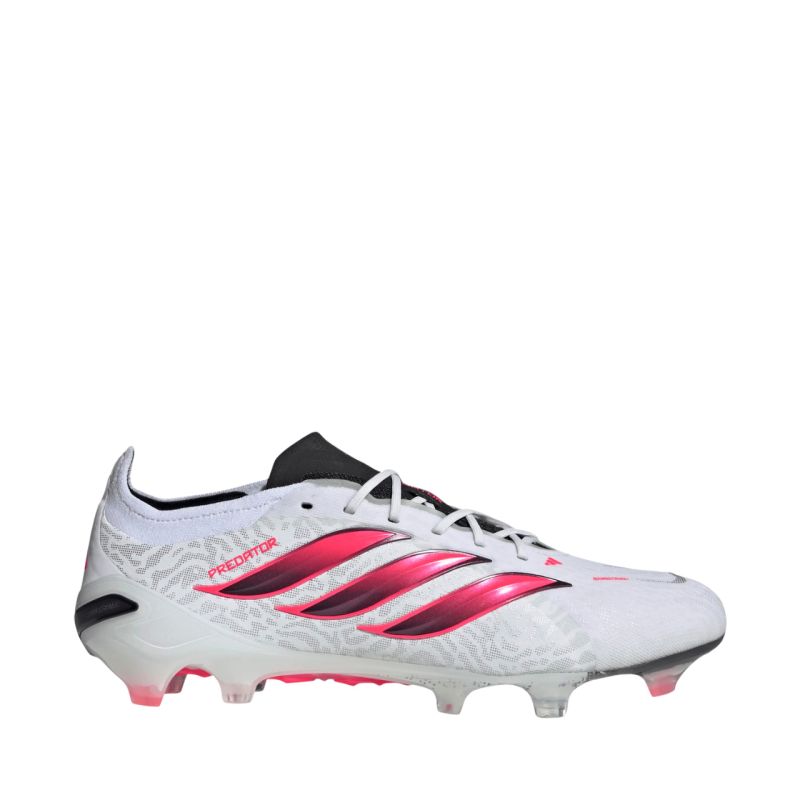 adidas Predator Elite FG IH4699 football boots