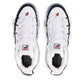 Fila Spaghetti M FFM0258.13036 shoes Footwear/Lifestyle/Fila Your Sports Performance