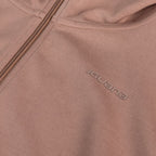 Women's IGNO Sweatshirt W