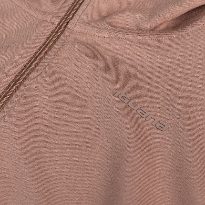 Women's IGNO Sweatshirt W