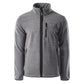 Polar Hi-tec porto M 92800289087 Clothing/Outdoor Your Sports Performance