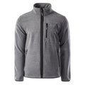 Polar Hi-tec porto M 92800289087 Clothing/Outdoor Your Sports Performance