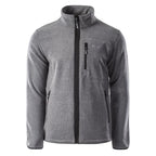 Polar Hi-tec porto M 92800289087 Clothing/Outdoor Your Sports Performance