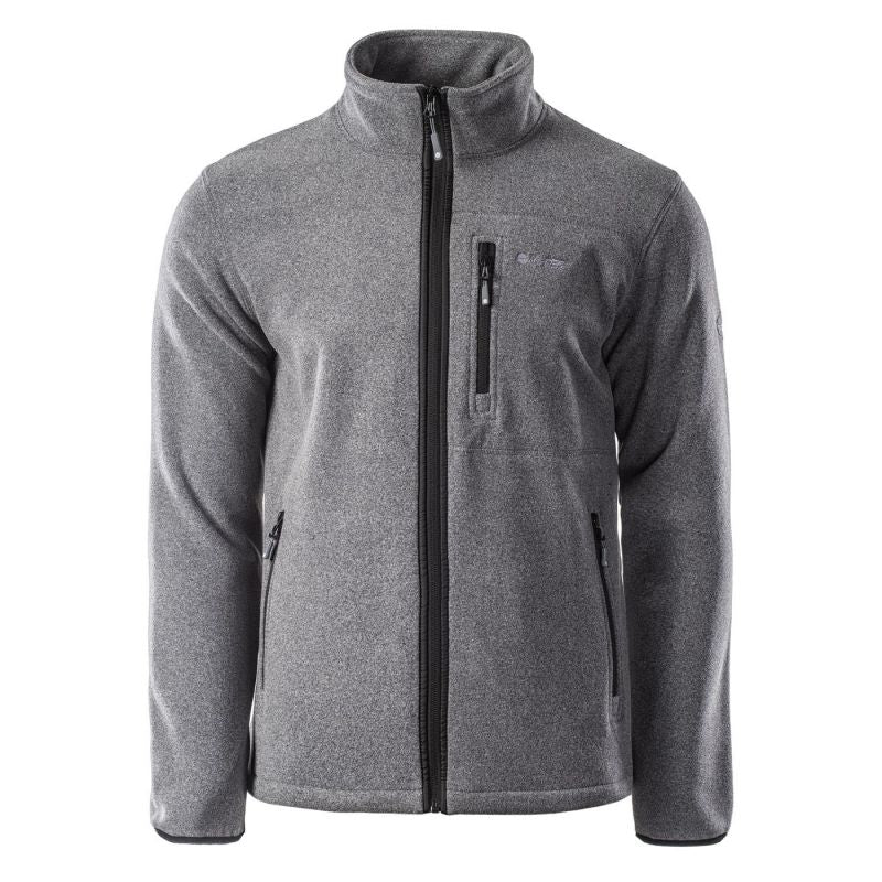 Polar Hi-tec porto M 92800289087 Clothing/Outdoor Your Sports Performance