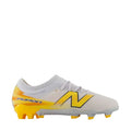New Balance Furon Team V9 FG NBYF3F96W Kids' Soccer Shoes