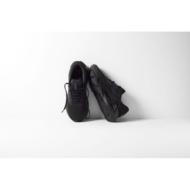 Running shoes Brooks Running Adrenaline GTS 24 M 1104372E020.120 Import z Brooks/Brooks/Buty Your Sports Performance