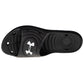 Under Armor Locker IV SL M 3023758-001 Footwear/Outdoor/Under Armour Your Sports Performance