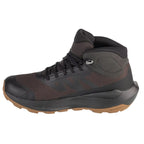 Salomon Elixir Tour Mid WP M 475778 shoes Footwear/Outdoor Your Sports Performance