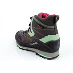 Aku Trekker GTX W 978435 trekking shoes