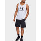 Under Armour T-shirt M 1329589-101 Clothing/Training Your Sports Performance