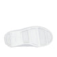 Skechers Twinkle Toes shoes - TWI-Lites 2.0 Tutu Cute Jr 314389N WLV Footwear/Lifestyle/Skechers Skechers