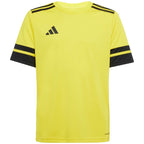 Adidas Squadra 25 Jr T-shirt JJ0056 Clothing/Football Adidas