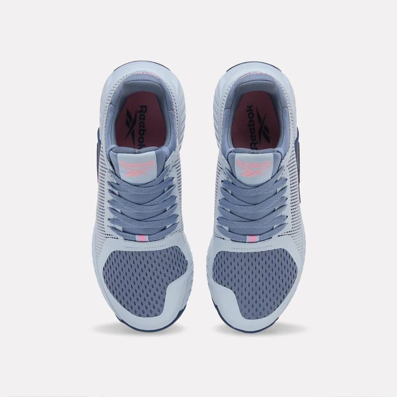 Reebok FLIP CHARGE women's sneakers (100272254)