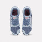 Reebok FLIP CHARGE women's sneakers (100272254)