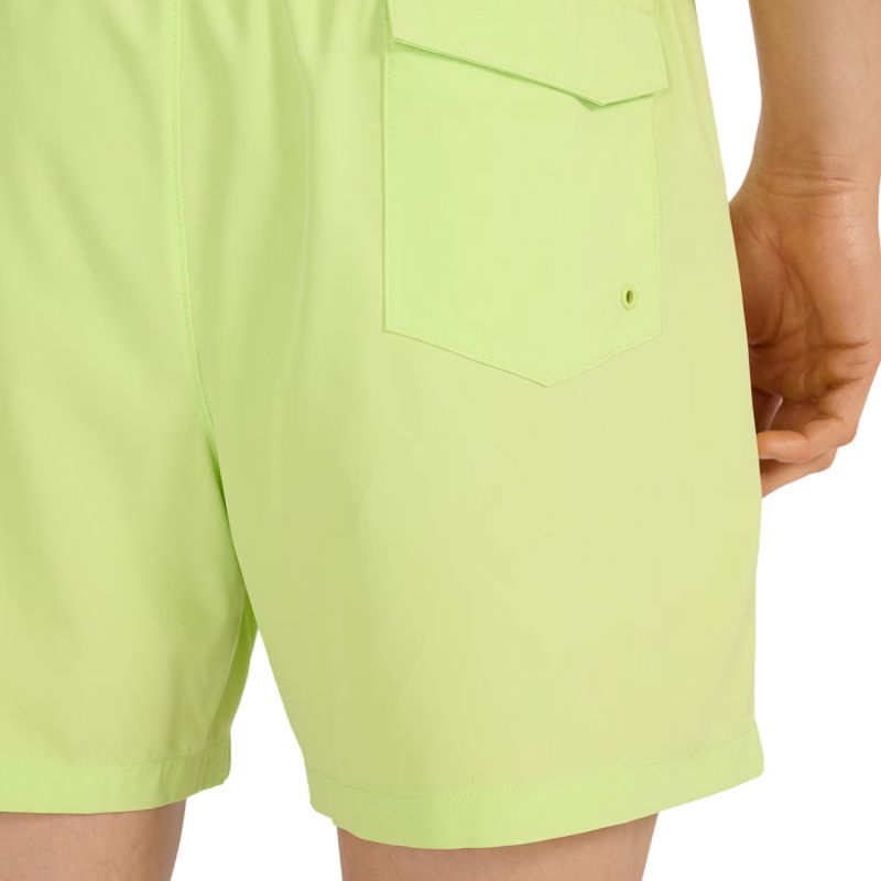 Swim shorts 4F M 4FWSS25UBDSM134 45S Clothing/Swimming/4F 4F
