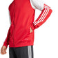 Adidas Squadra 25 Hoody M JD2990 sweatshirt Clothing/Football Adidas