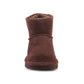 BearPaw Alyssa W 2130W-129 Shoes Footwear/Outdoor/BearPaw Your Sports Performance