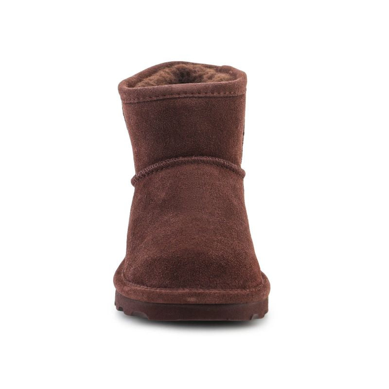 BearPaw Alyssa W 2130W-129 Shoes Footwear/Outdoor/BearPaw Your Sports Performance