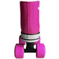 Roces Chuck Classic Roller 550030 02/05 roller skates Accessories/Skating/Wrotki Your Sports Performance