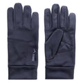 Gloves Elbrus Tinio W 92800553538 Clothing/Outdoor/Czapki, szaliki, rękawiczki, maski/Elbrus Your Sports Performance