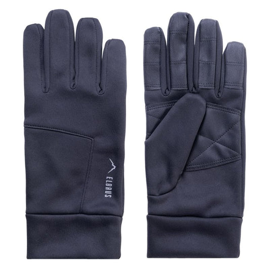 Gloves Elbrus Tinio W 92800553538 Clothing/Outdoor/Czapki, szaliki, rękawiczki, maski/Elbrus Your Sports Performance