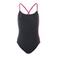 Aquawave Sublime II W 92800398690 Swimsuit Clothing/Swimming/Aquawave Your Sports Performance