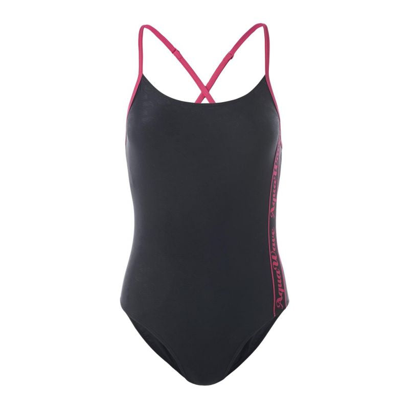Aquawave Sublime II W 92800398690 Swimsuit Clothing/Swimming/Aquawave Your Sports Performance