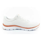 Skechers Flex Appeal 4.0 Brillant View W shoes 149303/WTRG Footwear/Training/Women/Skechers Skechers