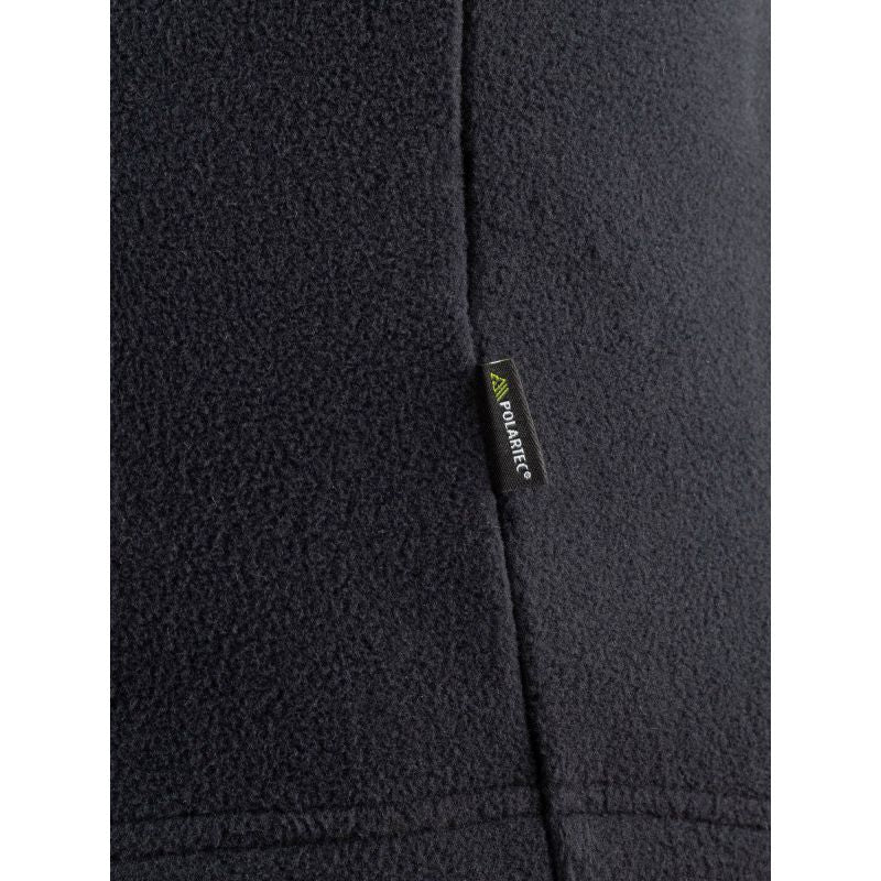 Viking Tesero Man M 740/24/4342/0900 sweatshirt Clothing/Outdoor/Viking Your Sports Performance